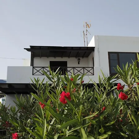Apartamento Begona *