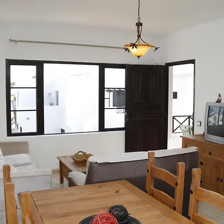 Apartamento Begona 公寓 *