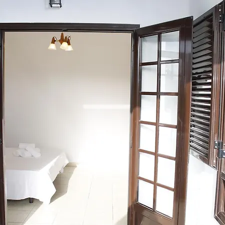 Apartamento Begona Puerto del Carmen (Lanzarote)