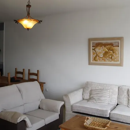 Apartamento Apartamento Begona Puerto del Carmen (Lanzarote)