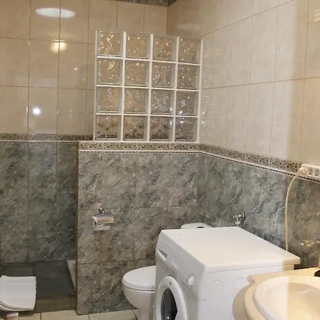 Apartamento Begona * Puerto del Carmen (Lanzarote)